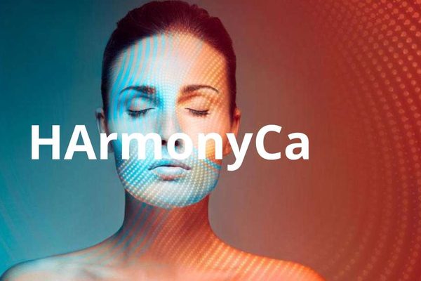 HArmonyCa