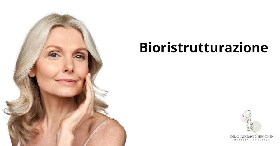 Bioristrutturazione