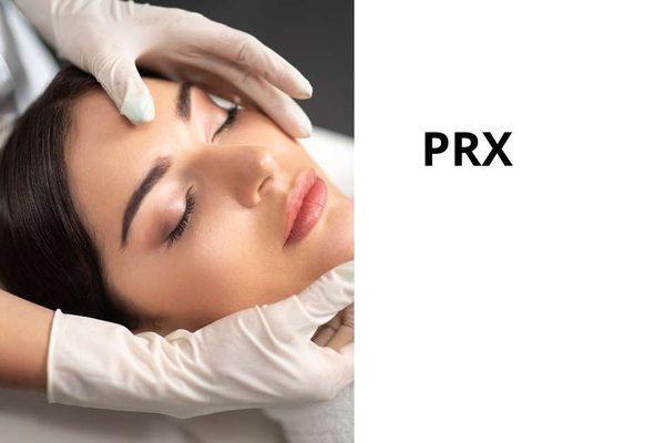 PRX-T33
