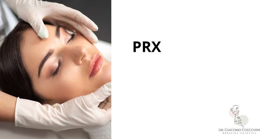 PRX-T33